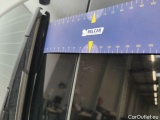  Opel  Combo Opel  1.5 Turbo 96kW Aut. Heavy L2H1 4d #35