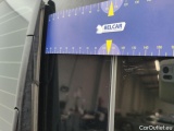  Opel  Combo Opel  1.5 Turbo 96kW Aut. Heavy L2H1 4d #36