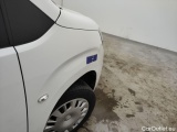  Opel  Combo Opel  1.5 Turbo 96kW Aut. Heavy L2H1 4d #37