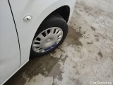  Opel  Combo Opel  1.5 Turbo 96kW Aut. Heavy L2H1 4d #41