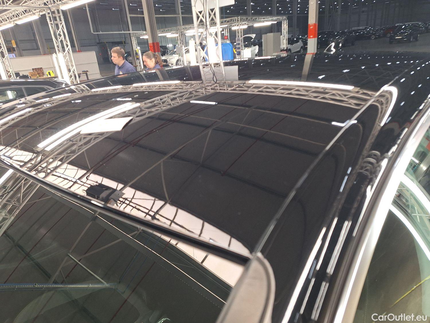  Opel   Grandland X Opel, '17, Opel 1.2 Turbo ECOTEC S/S MT6 Ultimate #22