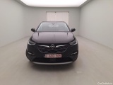  Opel   Grandland X Opel, '17, Opel 1.2 Turbo ECOTEC S/S MT6 Ultimate 