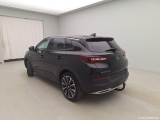  Opel   Grandland X Opel, '17, Opel 1.2 Turbo ECOTEC S/S MT6 Ultimate #3