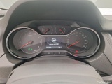  Opel   Grandland X Opel, '17, Opel 1.2 Turbo ECOTEC S/S MT6 Ultimate #6