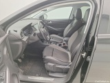 Opel   Grandland X Opel, '17, Opel 1.2 Turbo ECOTEC S/S MT6 Ultimate #9