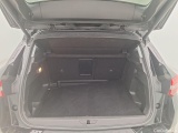  Opel   Grandland X Opel, '17, Opel 1.2 Turbo ECOTEC S/S MT6 Ultimate #10