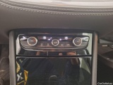  Opel   Grandland X Opel, '17, Opel 1.2 Turbo ECOTEC S/S MT6 Ultimate #11
