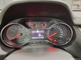  Opel   Grandland X Opel, '17, Opel 1.2 Turbo ECOTEC S/S MT6 Ultimate #16