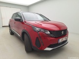  Peugeot  5008 Peugeot,  FL'20, Peugeot  1.5 BlueHDi 96kW S&S EAT8 GT 5d 7pl #2
