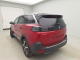 Peugeot  5008 Peugeot,  FL'20, Peugeot  1.5 BlueHDi 96kW S&S EAT8 GT 5d 7pl #3