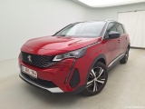  Peugeot  5008 Peugeot,  FL'20, Peugeot  1.5 BlueHDi 96kW S&S EAT8 GT 5d 7pl #4