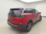  Peugeot  5008 Peugeot,  FL'20, Peugeot  1.5 BlueHDi 96kW S&S EAT8 GT 5d 7pl #5