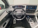  Peugeot  5008 Peugeot,  FL'20, Peugeot  1.5 BlueHDi 96kW S&S EAT8 GT 5d 7pl #6
