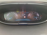  Peugeot  5008 Peugeot,  FL'20, Peugeot  1.5 BlueHDi 96kW S&S EAT8 GT 5d 7pl #7