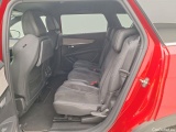  Peugeot  5008 Peugeot,  FL'20, Peugeot  1.5 BlueHDi 96kW S&S EAT8 GT 5d 7pl #8