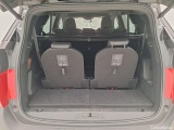  Peugeot  5008 Peugeot,  FL'20, Peugeot  1.5 BlueHDi 96kW S&S EAT8 GT 5d 7pl #10