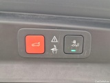  Peugeot  5008 Peugeot,  FL'20, Peugeot  1.5 BlueHDi 96kW S&S EAT8 GT 5d 7pl #12