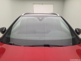  Peugeot  5008 Peugeot,  FL'20, Peugeot  1.5 BlueHDi 96kW S&S EAT8 GT 5d 7pl #14
