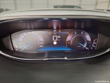  Peugeot  5008 Peugeot,  FL'20, Peugeot  1.5 BlueHDi 96kW S&S EAT8 GT 5d 7pl #16