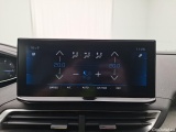  Peugeot  5008 Peugeot,  FL'20, Peugeot  1.5 BlueHDi 96kW S&S EAT8 GT 5d 7pl #19