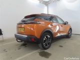  Peugeot  2008 1.2 PT B.L. ALLURE  70 #2