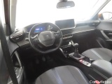  Peugeot  2008 1.2 PT B.L. ALLURE  70 #3