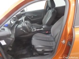  Peugeot  2008 1.2 PT B.L. ALLURE  70 #5