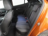  Peugeot  2008 1.2 PT B.L. ALLURE  70 #6