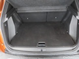  Peugeot  2008 1.2 PT B.L. ALLURE  70 #7