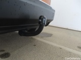  Peugeot  2008 1.2 PT B.L. ALLURE  70 #9