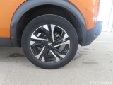  Peugeot  2008 1.2 PT B.L. ALLURE  70 #10