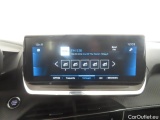 Peugeot  2008 1.2 PT B.L. ALLURE  70 #12