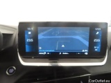  Peugeot  2008 1.2 PT B.L. ALLURE  70 #13