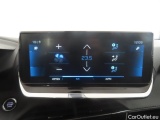  Peugeot  2008 1.2 PT B.L. ALLURE  70 #14