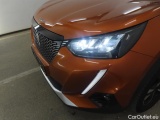  Peugeot  2008 1.2 PT B.L. ALLURE  70 #15