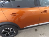 Peugeot  2008 1.2 PT B.L. ALLURE  70 #16