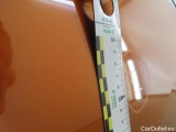  Peugeot  2008 1.2 PT B.L. ALLURE  70 #17