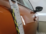  Peugeot  2008 1.2 PT B.L. ALLURE  70 #18