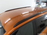 Peugeot  2008 1.2 PT B.L. ALLURE  70 #24