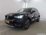  Volvo  XC 40 1.5 T2 MOMENTUM BNS  91 
