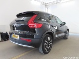  Volvo  XC 40 1.5 T2 MOMENTUM BNS  91 #2