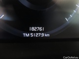  Volvo  XC 40 1.5 T2 MOMENTUM BNS  91 #4