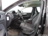  Volvo  XC 40 1.5 T2 MOMENTUM BNS  91 #5