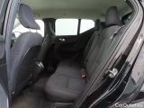  Volvo  XC 40 1.5 T2 MOMENTUM BNS  91 #6