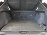  Volvo  XC 40 1.5 T2 MOMENTUM BNS  91 #7