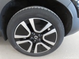  Volvo  XC 40 1.5 T2 MOMENTUM BNS  91 #9
