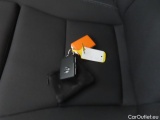  Volvo  XC 40 1.5 T2 MOMENTUM BNS  91 #10