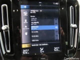  Volvo  XC 40 1.5 T2 MOMENTUM BNS  91 #11
