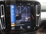  Volvo  XC 40 1.5 T2 MOMENTUM BNS  91 #12