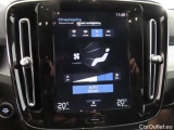  Volvo  XC 40 1.5 T2 MOMENTUM BNS  91 #13
